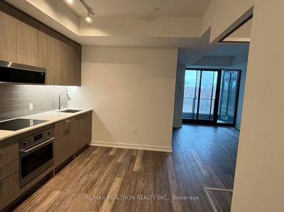 1 bed, 1 bath, 500-599 sqft