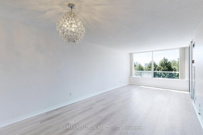 Unit 407 — 1131 Steeles Avenue W — photo 5