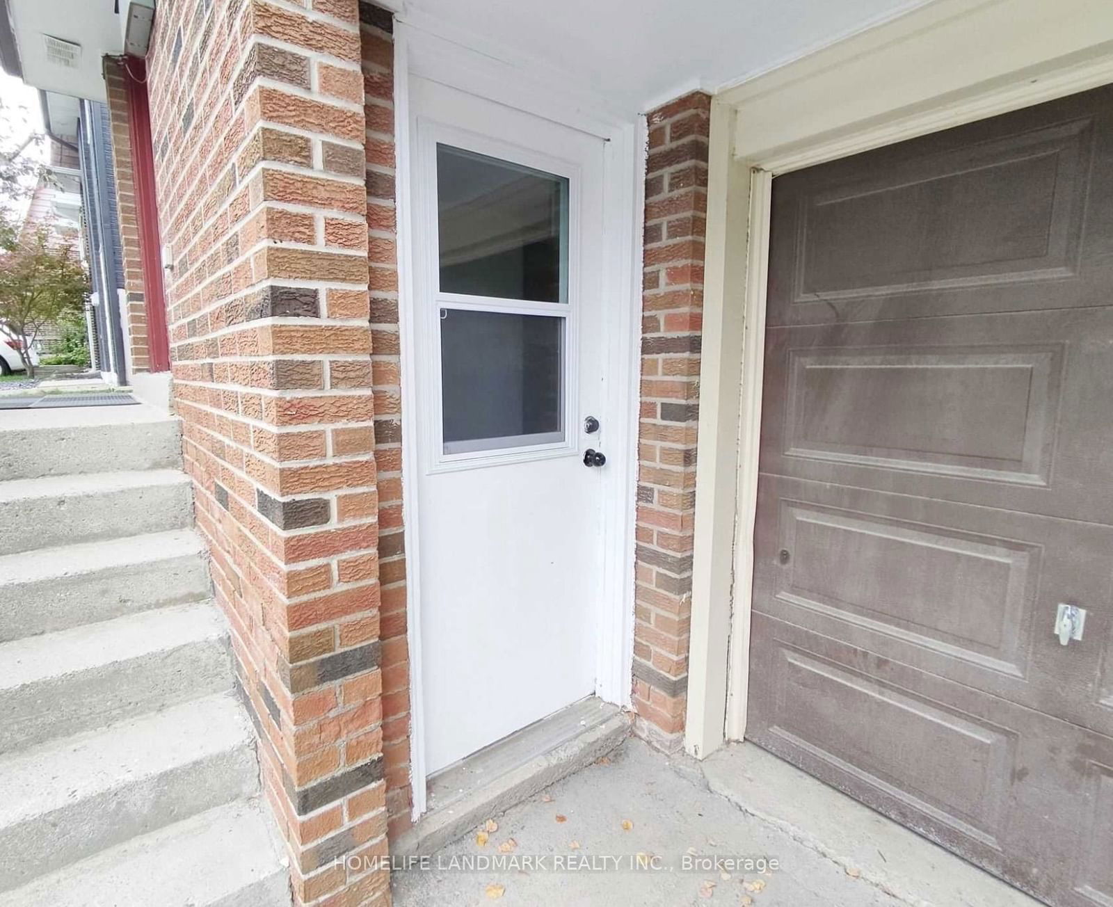 Semi-Detached House leased at Bsmt-104 Loganberry Crescent, Toronto, Hillcrest Village, M2H 3H1 - MLS: C10415436