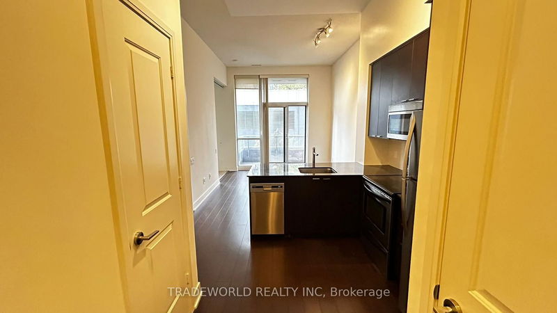 Unit 301 — 23 Sheppard Ave, Toronto - Willowdale East image-0-0