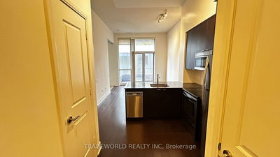 1 bed, 1 bath, 500-599 sqft