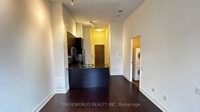 Unit 301 — 23 Sheppard Ave, Toronto - Willowdale East image-0-1