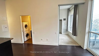Unit 301 — 23 Sheppard Ave, Toronto - Willowdale East image-0-2