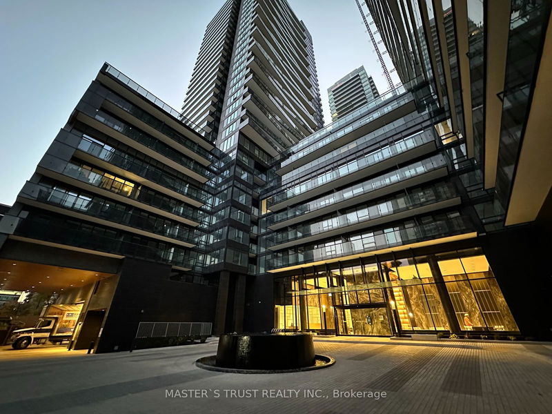 home for lease on 601-127 Broadway Avenue