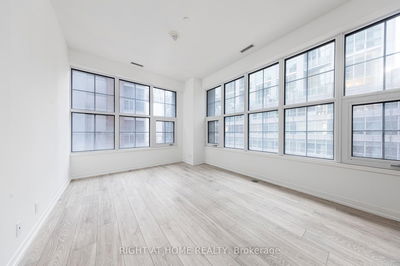 Unit 605 — 55 Mercer St, Toronto - Waterfront Communities C1 image-0-2