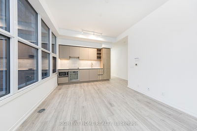 Unit 605 — 55 Mercer St, Toronto - Waterfront Communities C1 image-0-4