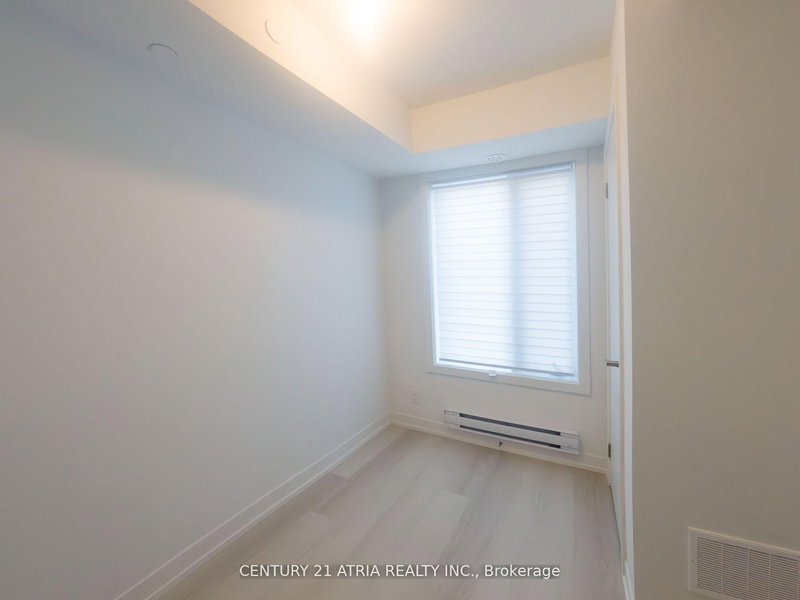 70B Tisdale Ave E, Toronto, M3K 2B8 | Image 3