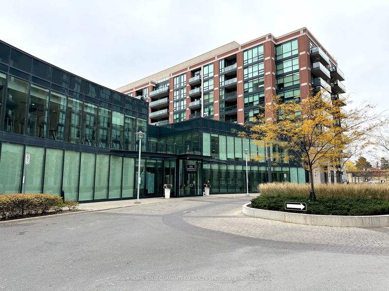 home for sale on 546-525 Wilson Avenue