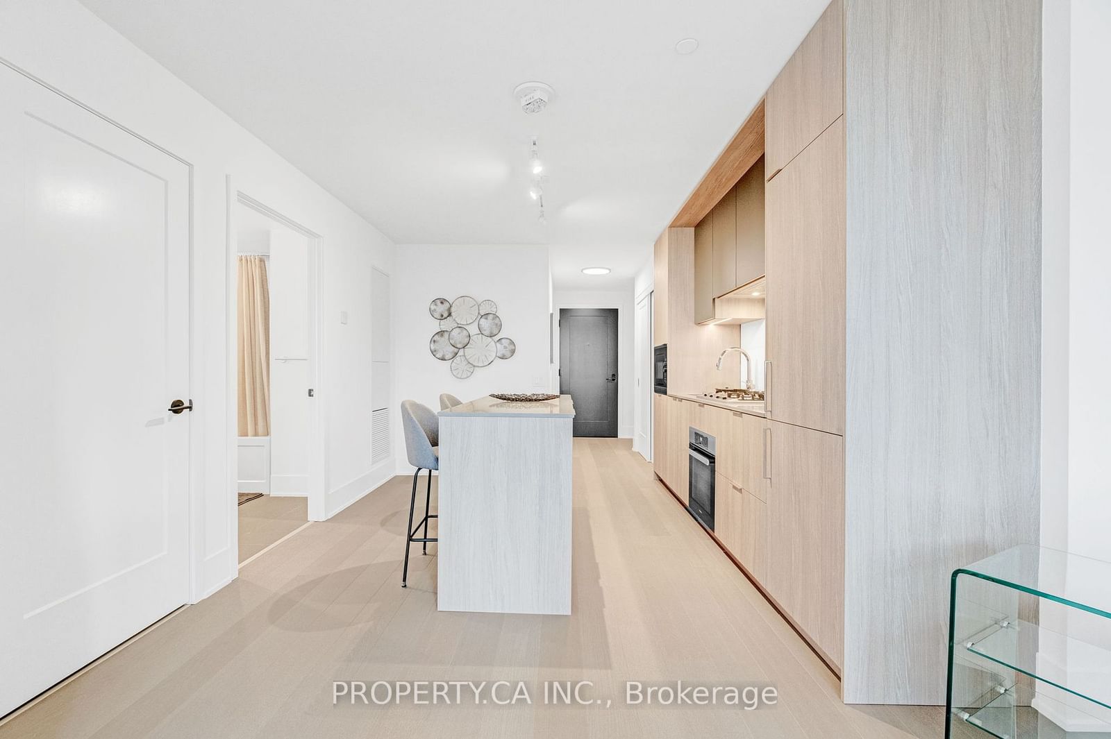 123 Portland Street, Unit 1208 - Photo 10