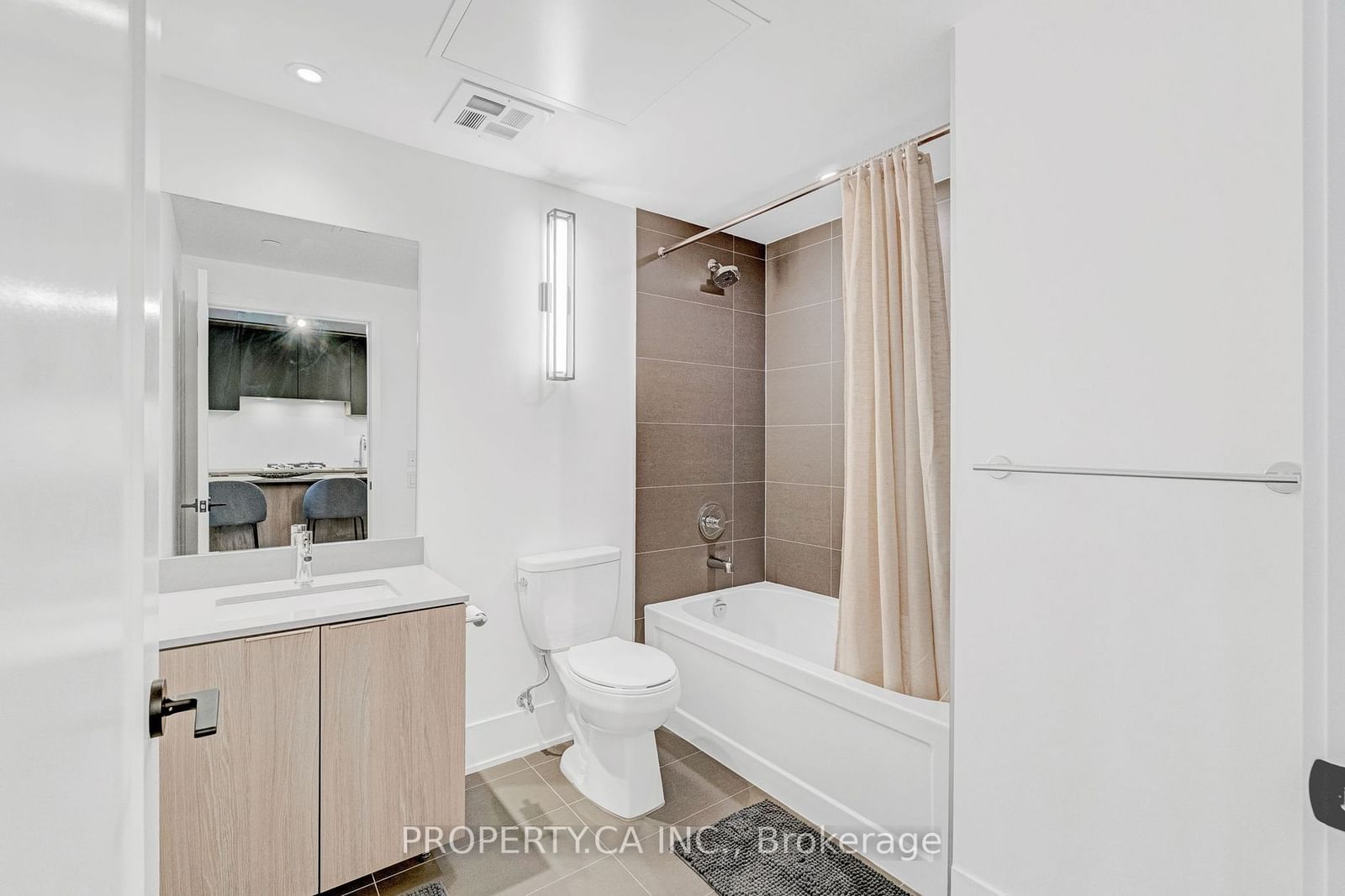 123 Portland Street, Unit 1208 - Photo 17