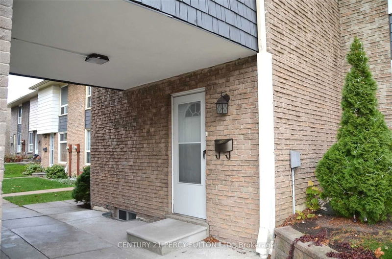 home for lease on 26 Lady Fern Way