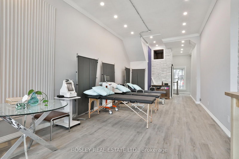 179 Queen St E, Toronto, M5A 1S2 | Image 3