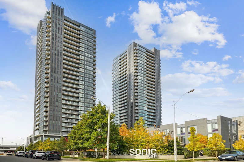 home for lease on N1104-6 Sonic Way