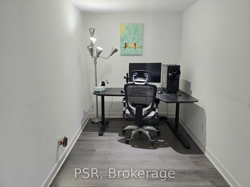 Room2