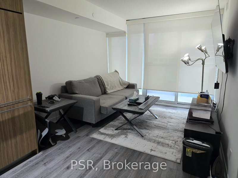 Room2