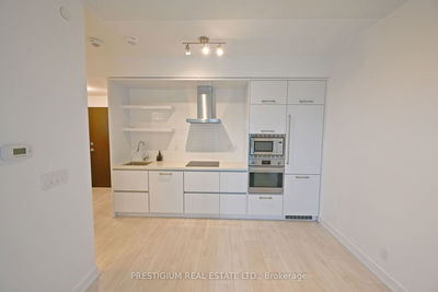 1 bed, 1 bath, 0-499 sqft