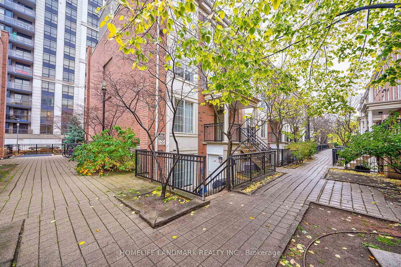 home for sale on 643-3 Everson Drive