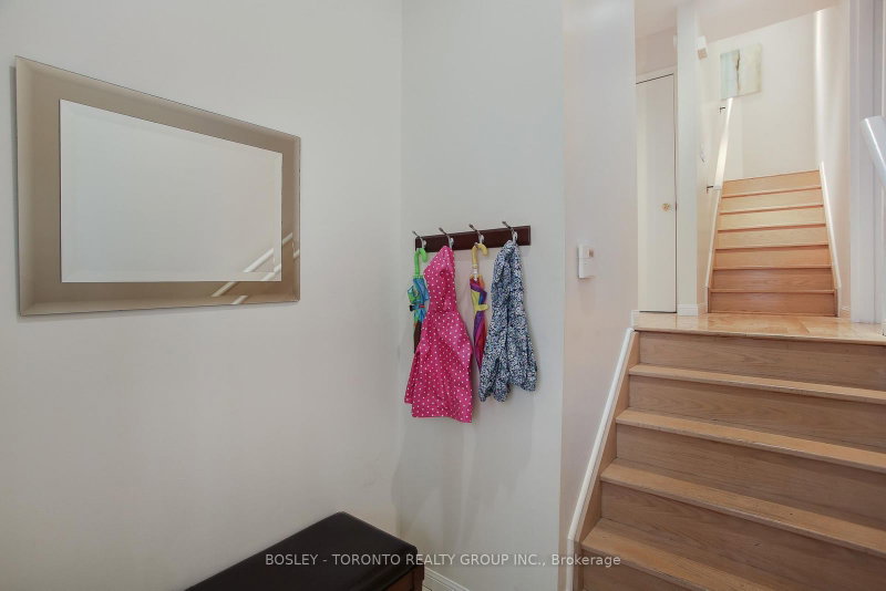 Room2