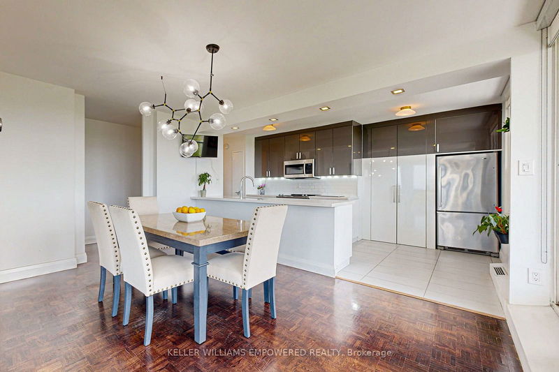 home for sale on 1006-115 Antibes Drive