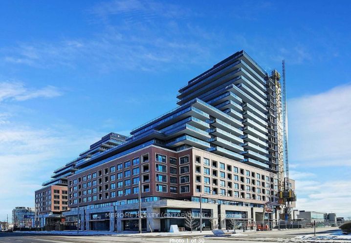 home for lease on 413-33 Frederick Todd Way