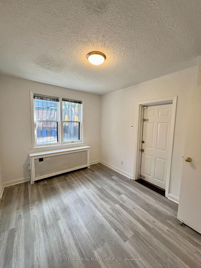 33 Madison Ave, Toronto - Annex image-0-1