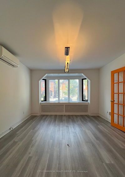 33 Madison Ave, Toronto - Annex image-0-3