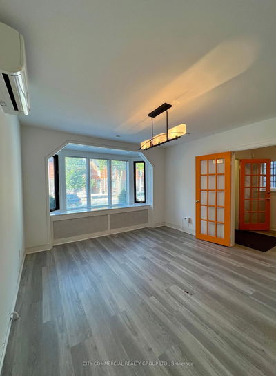 33 Madison Ave, Toronto - Annex image-0-4