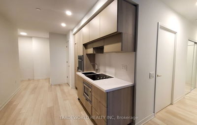 Unit 313 — 39 Roehampton Ave, Toronto - Mount Pleasant East image-0-1