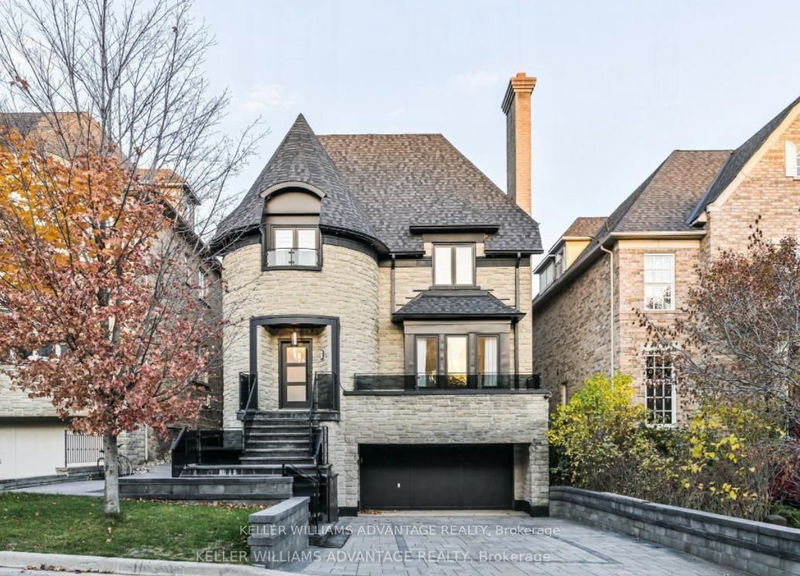 home for lease on 27 True Davidson Drive