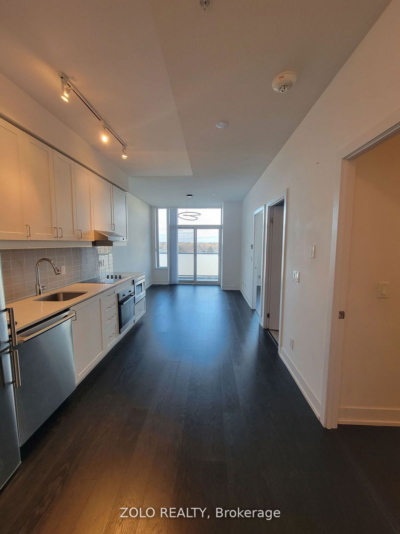 home for lease on 622-7 Kenaston Gdns