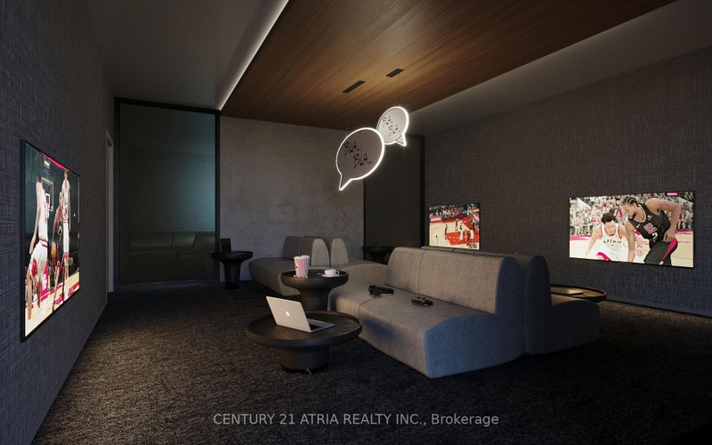 Room1