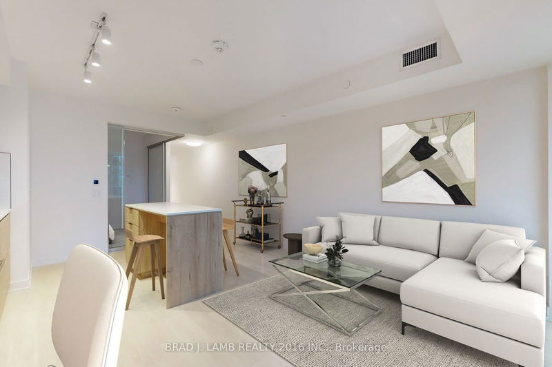 home for lease on 312-117 Broadway Avenue