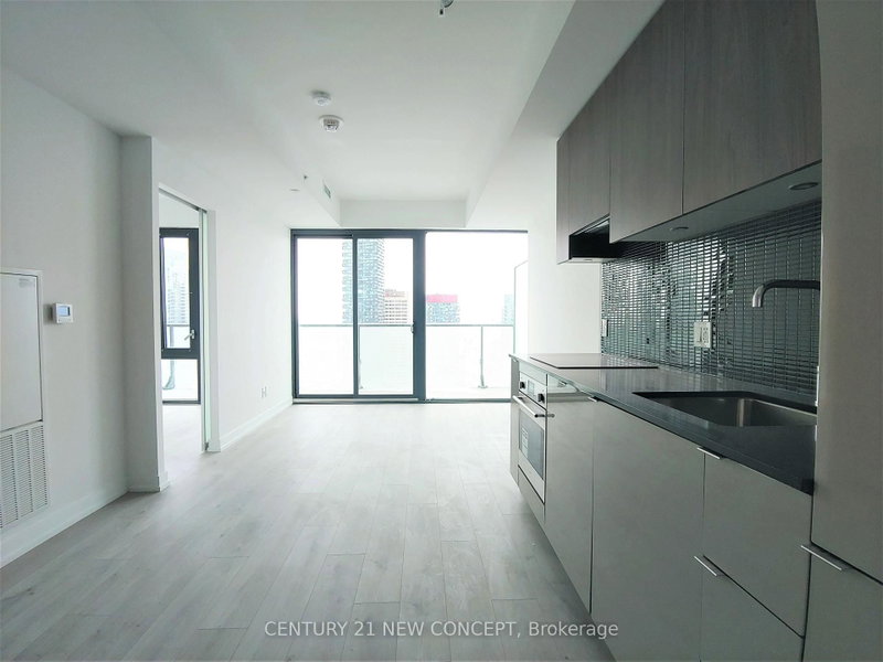 Room2