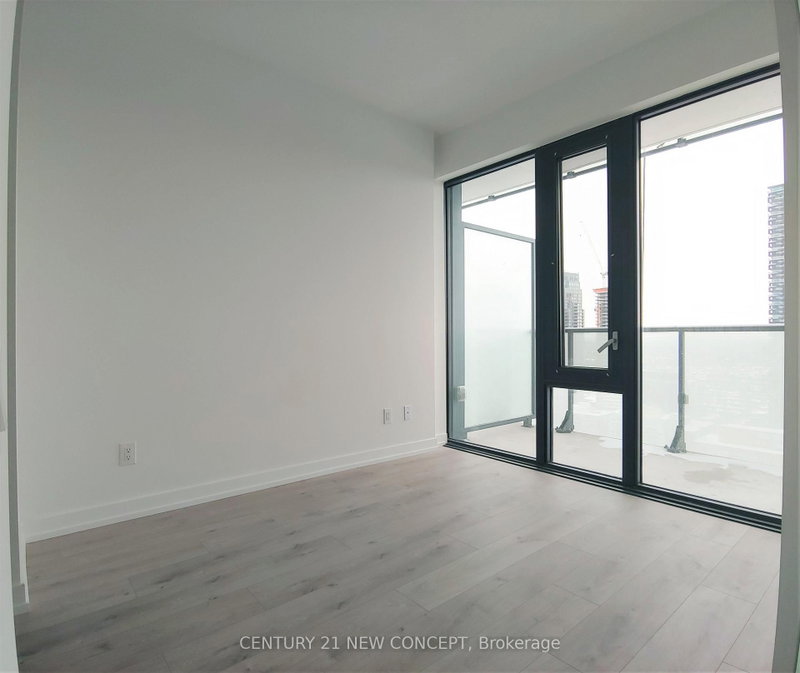 Room2