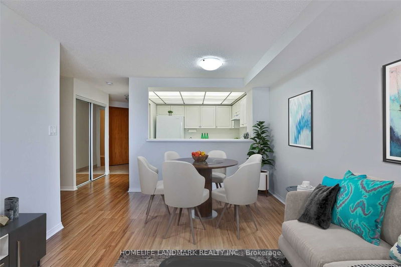 home for lease on 1108-28 Hollywood Avenue