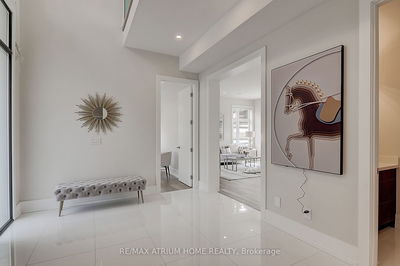 58 Larabee Cres, Toronto - Parkwoods-Donalda image-0-1