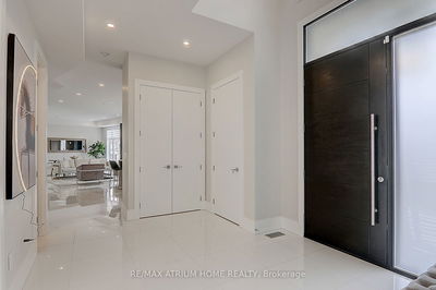 58 Larabee Cres, Toronto - Parkwoods-Donalda image-0-2