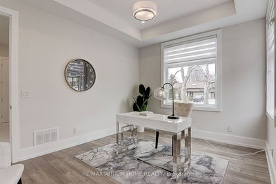 58 Larabee Cres, Toronto - Parkwoods-Donalda image-0-3