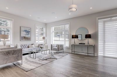 58 Larabee Cres, Toronto - Parkwoods-Donalda image-0-4