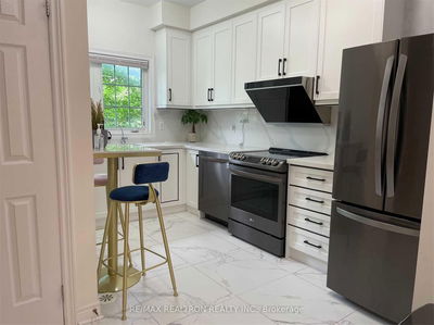 Unit B — 171 Finch Ave, Toronto - Willowdale East image-0-1