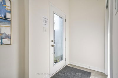 Unit Th1 — 51 Florence St, Toronto - Little Portugal image-0-4