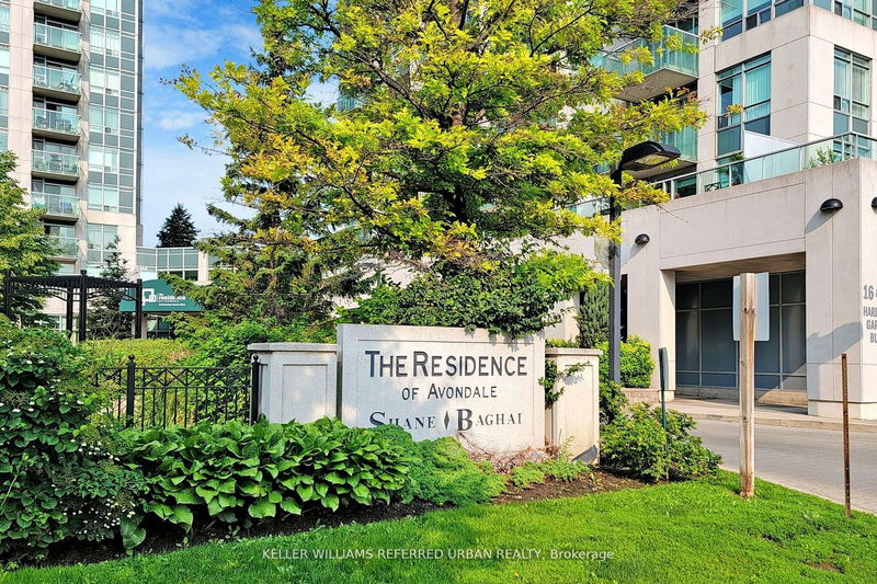 home for sale on 611-18 Harrison Garden Boulevard