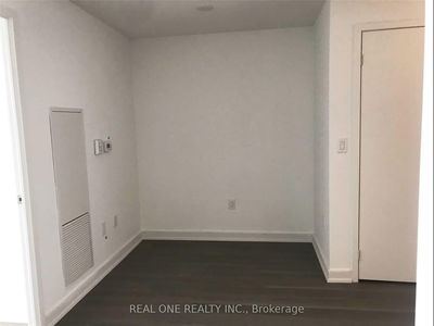 Unit 4407 — 11 Wellesley St, Toronto - Bay Street Corridor image-0-3