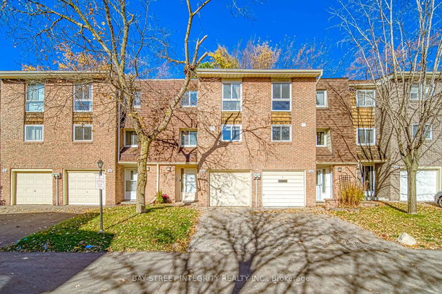 100 Rusty Crestway N/A