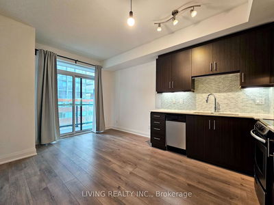 1 bed, 1 bath, 0-499 sqft