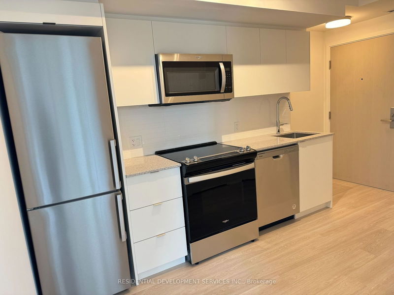 home for lease on 348-500 Wilson Avenue