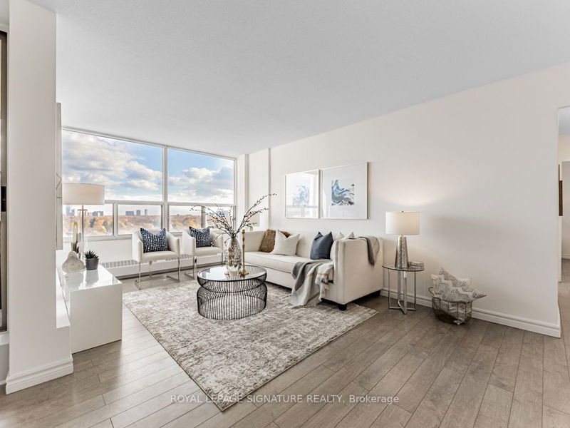 home for sale on 1507-60 Pavane Linkway