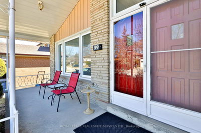 59 Covewood St, Toronto - Bayview Woods-Steeles image-0-1