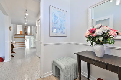 59 Covewood St, Toronto - Bayview Woods-Steeles image-0-2