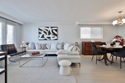 59 Covewood St, Toronto - Bayview Woods-Steeles image-0-3